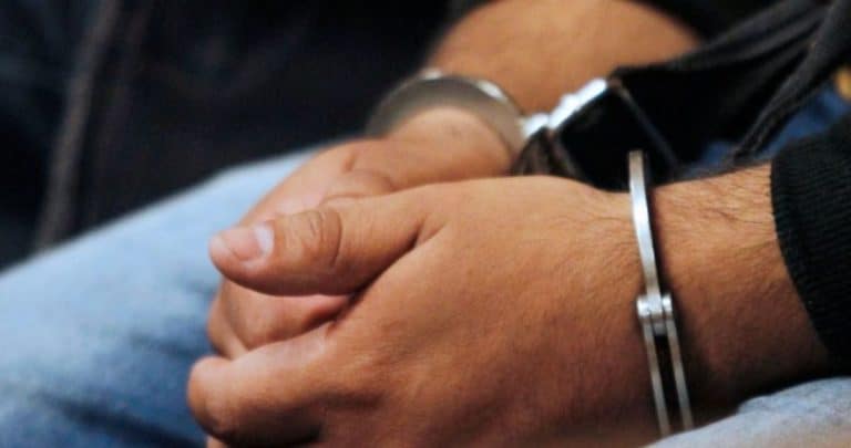 Condenado a 7 Años de Prisión por Intento de Homicidio en Taller de Punta Arenas