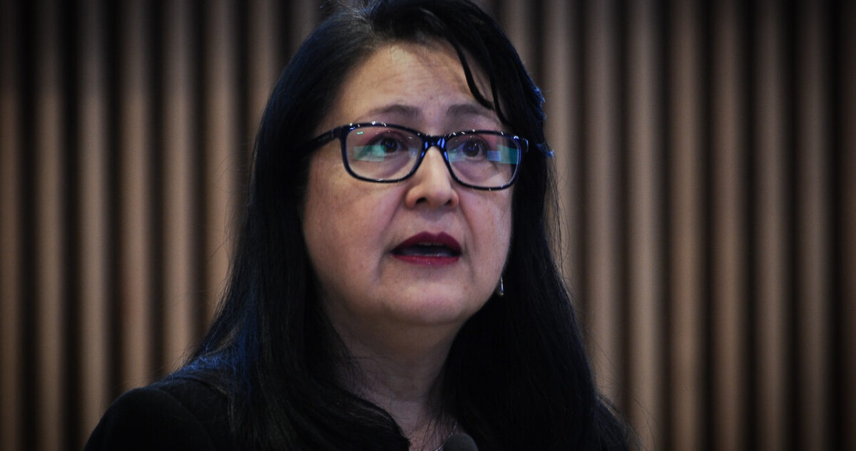 Contraloría lanza ofensiva contra la corrupción: Exige a todo el Estado reportar controles internos