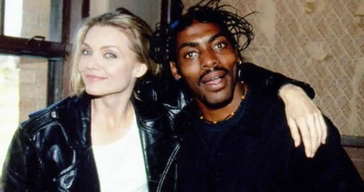 Coolio: El Legado de 'Gangsta's Paradise', Una de las Canciones Más Icónicas de los 90