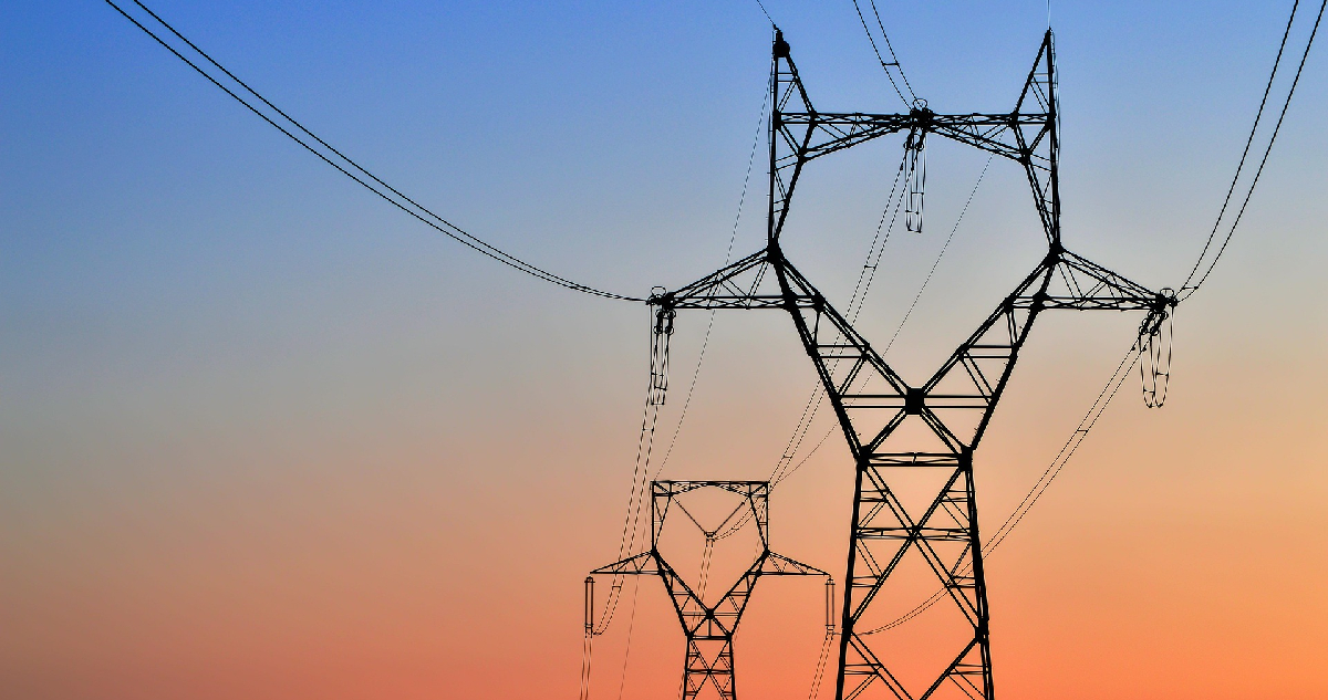 Coordinador Eléctrico Niega Uso de Seguro para Multas por Apagón