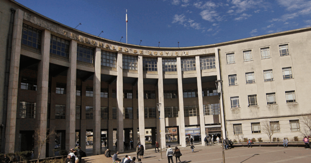 Corte investiga irregularidades en juzgado municipal: jueza sin facultades ejercía como juez