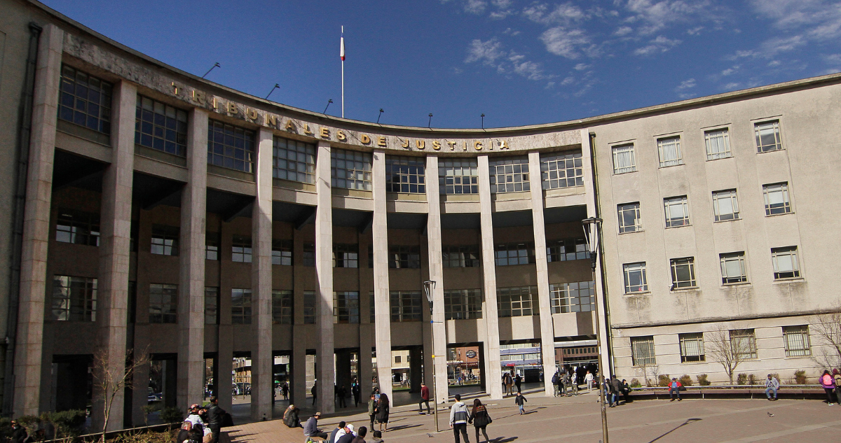 Corte investiga irregularidades en juzgado municipal: jueza sin facultades ejercía como juez