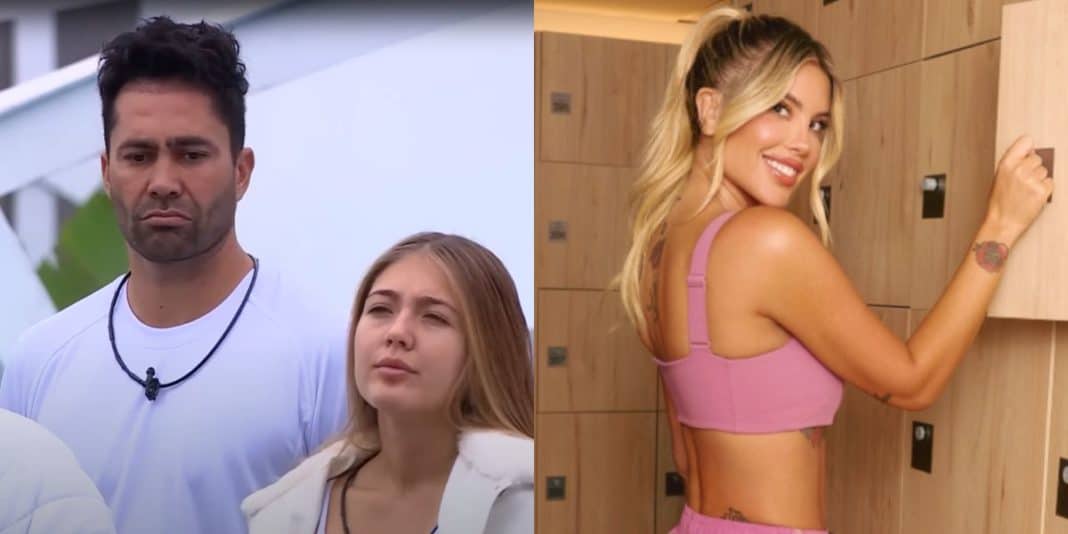 Coté López Aclara la Verdad Sobre los Realities y sus Hijos