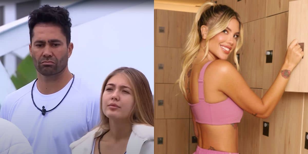 Coté López Aclara la Verdad Sobre los Realities y sus Hijos