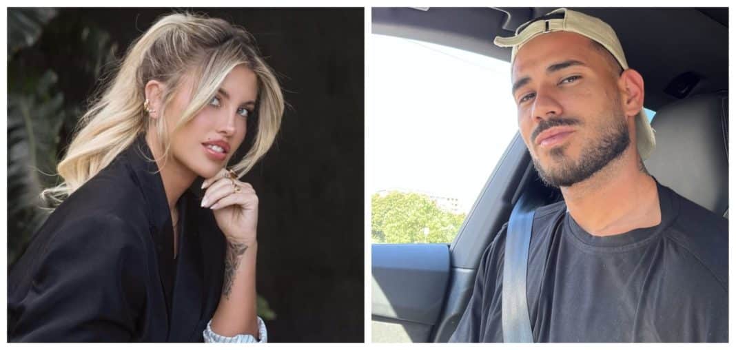 Coté López Aclara su Relación con Tony Sanabria: «Somos y Seremos Amigos»