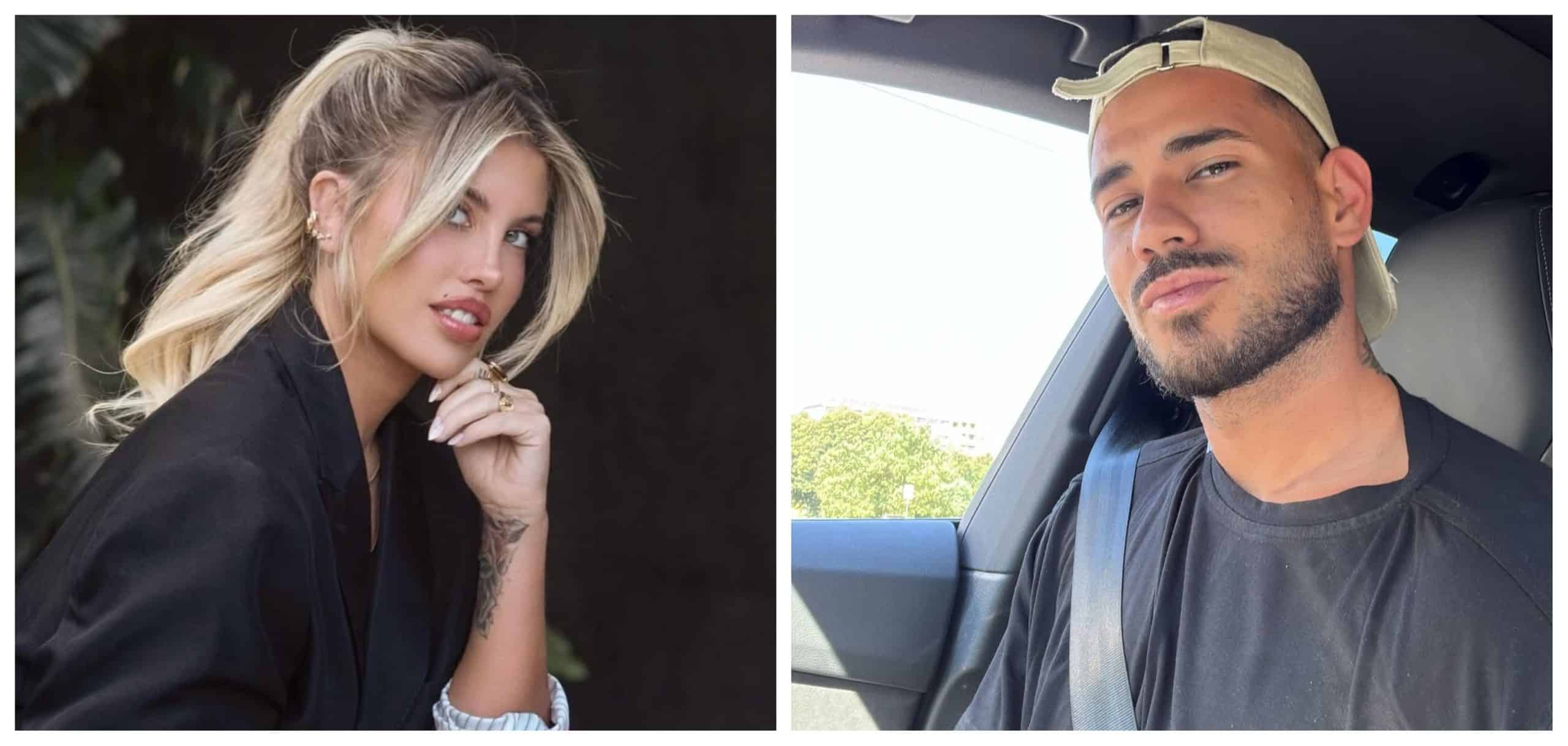 Coté López Aclara su Relación con Tony Sanabria: «Somos y Seremos Amigos»