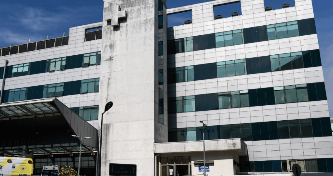 Crioablación: La Innovadora Terapia que Congela y Destruye Tumores