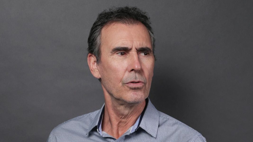 Cristián Campos Absuelto: Tribunal Descarta Pruebas de Abuso Sexual