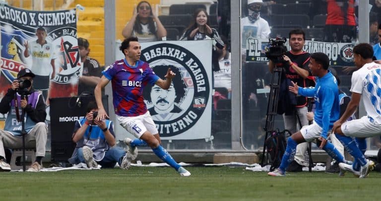 Crónica de una Derrota Anunciada: Cuando la Pasión Supera a la Objetividad