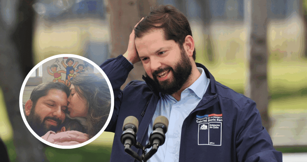 Cuando el Poder se Vuelve Tierno: La Nueva Generación de Líderes Millennials