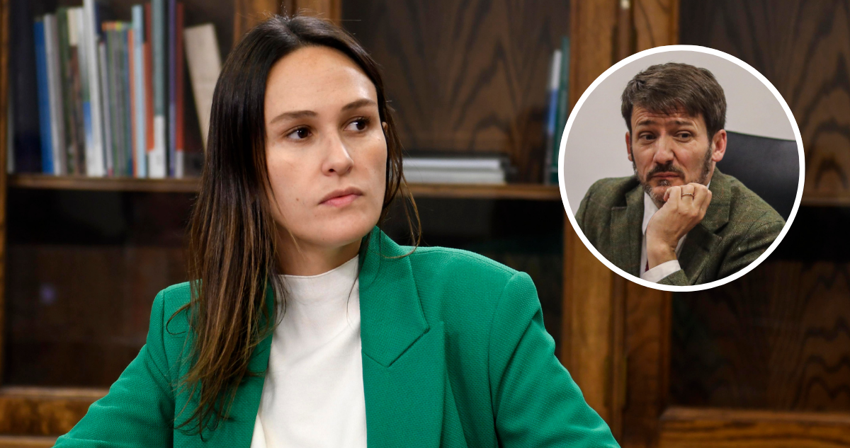 Cuestionan millonarios gastos de la Oficina de Género y DDHH del Ministerio de Energía