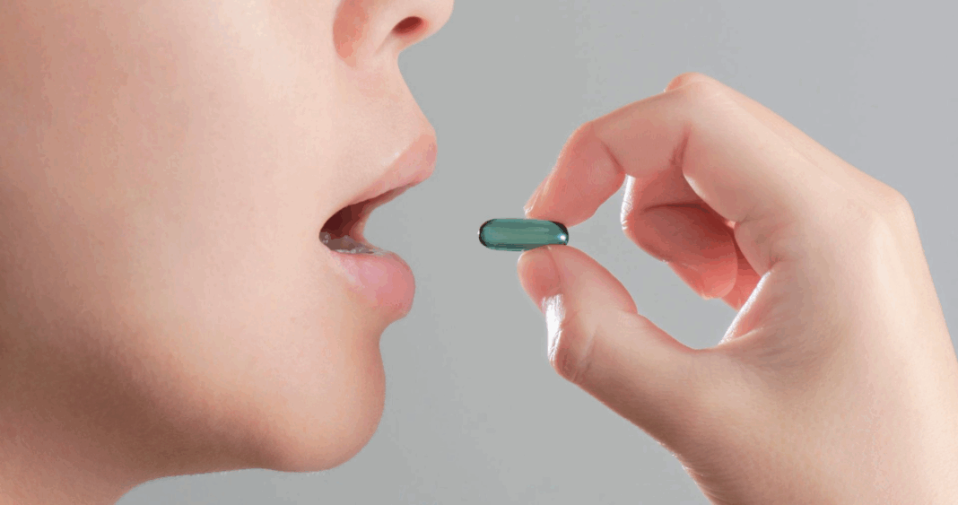 Cuidado con la Automedicación de Vitamina D: Riesgos Ocultos y Efectos Adversos