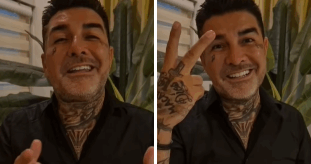 DJ Méndez Regresa a la Música: Una Nueva Canción y el Éxito de la Campaña