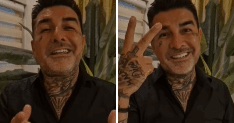 DJ Méndez Regresa a la Música: Una Nueva Canción y el Éxito de la Campaña