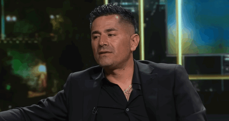 De Futbolista a Mendigo: La Trágica Historia de Kike Acuña y su Fortuna Despilfarrada