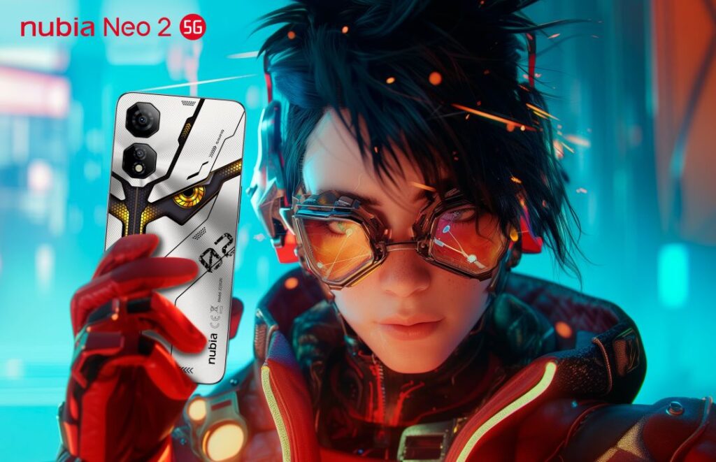 Del Estigma al Éxito: Cómo los Videojuegos Están Revolucionando la Sociedad