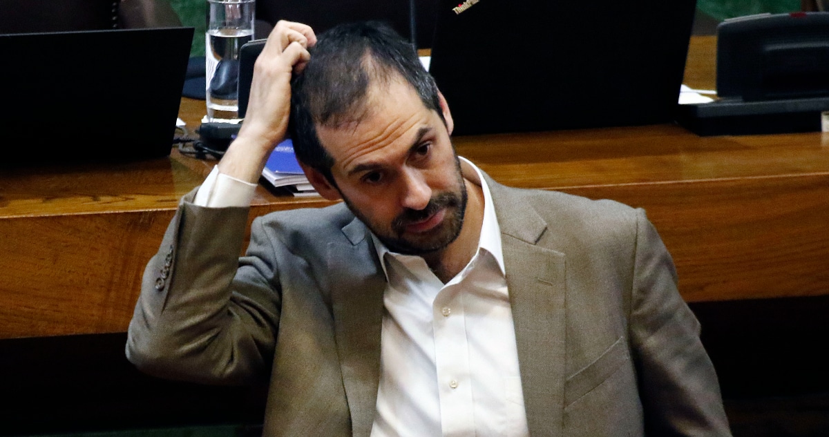 Desafíos Clave para el Nuevo Ministro de Hacienda: Levantamiento del Secreto Bancario y Subsistema de Inteligencia Económica
