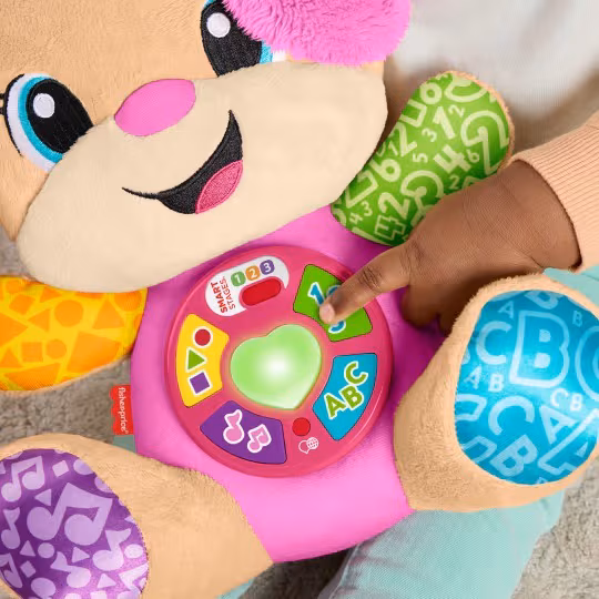 Descubre Cómo Sorprender a Tus Hijos en el Día de la Niñez con Juguetes Mattel