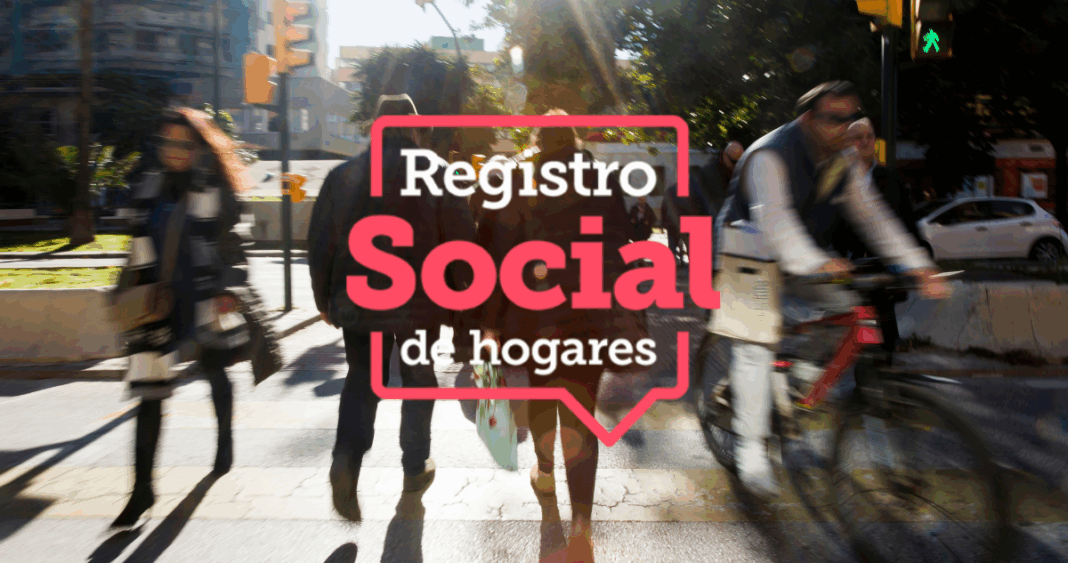 Descubre Cómo el Registro Social de Hogares Determina tu Nivel Socioeconómico