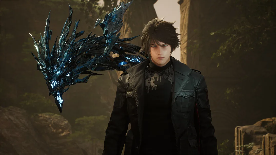 Descubre el Impresionante Mundo de Lost Soul Aside: Detalles Técnicos y Experiencia de Juego Revolucionaria