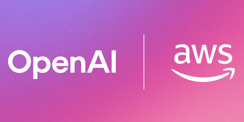 Descubre el Poder de los Modelos de IA Generativa de OpenAI en AWS
