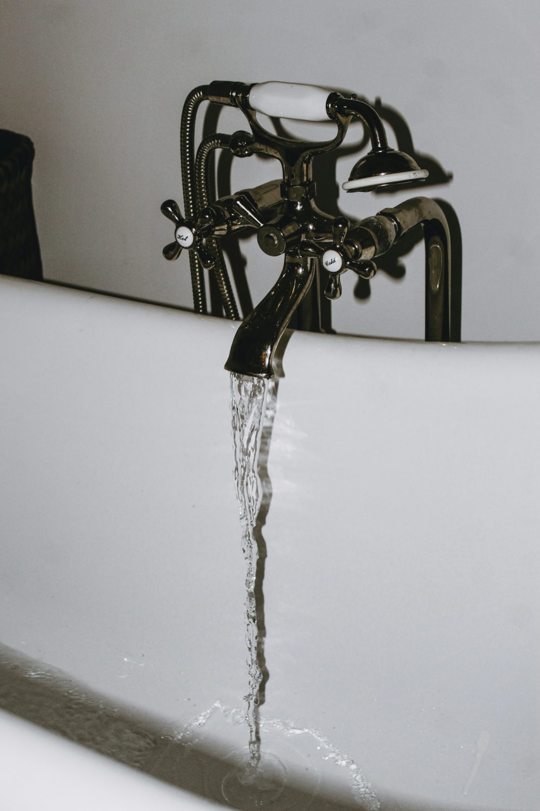 Descubre la Alternativa Más Eficiente y Sustentable para Calentar Agua en tu Hogar