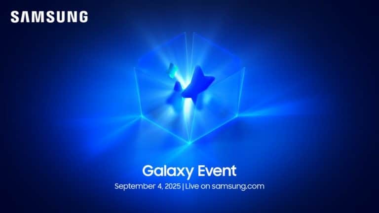 Descubre la Próxima Revolución de Samsung: La Galaxy AI Experience