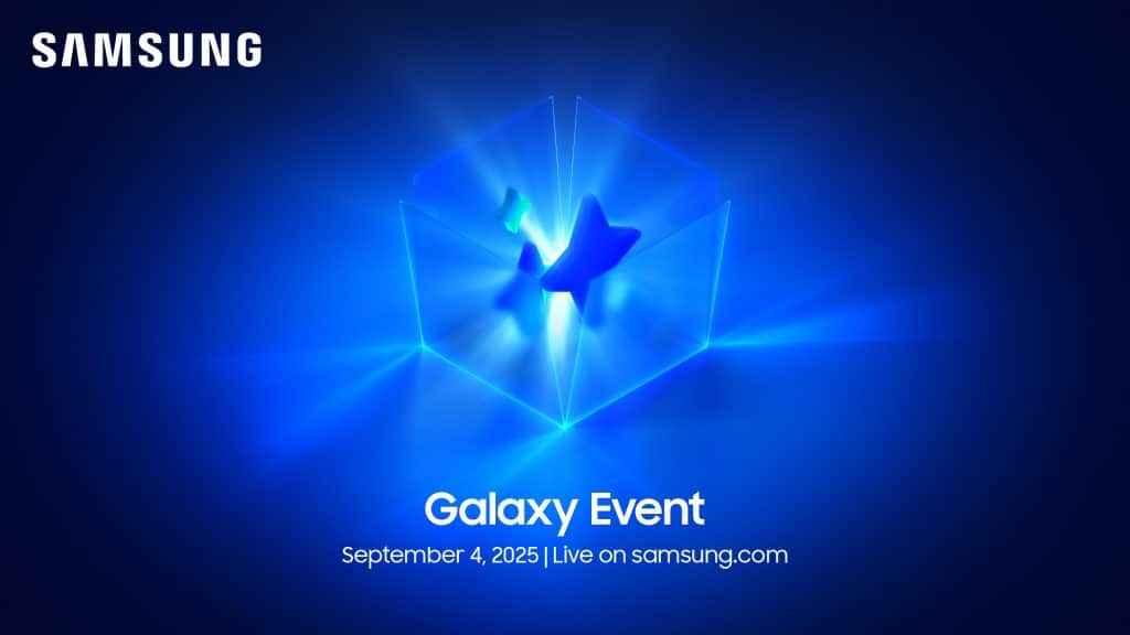 Descubre la Próxima Revolución de Samsung: La Galaxy AI Experience