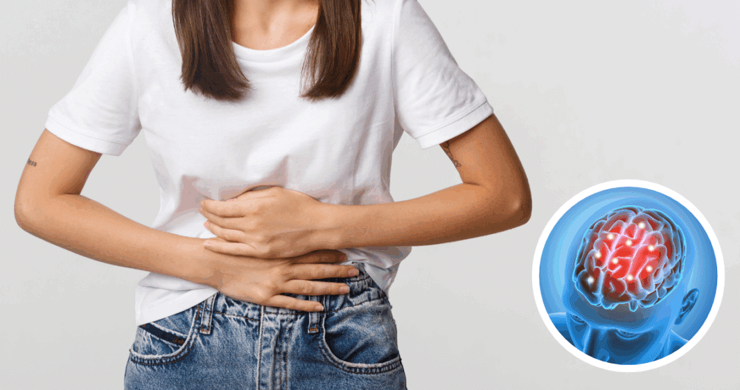 Descubre la Sorprendente Conexión entre Trastornos Intestinales y Enfermedades Neurodegenerativas