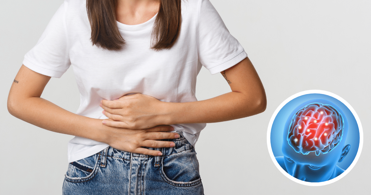 Descubre la Sorprendente Conexión entre Trastornos Intestinales y Enfermedades Neurodegenerativas