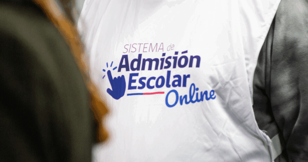 Descubre las Fechas Clave del Proceso de Admisión Escolar con el SAE