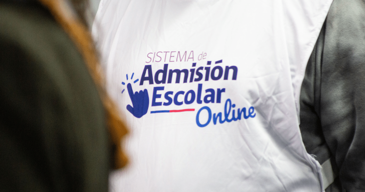 Descubre las Fechas Clave del Proceso de Admisión Escolar con el SAE