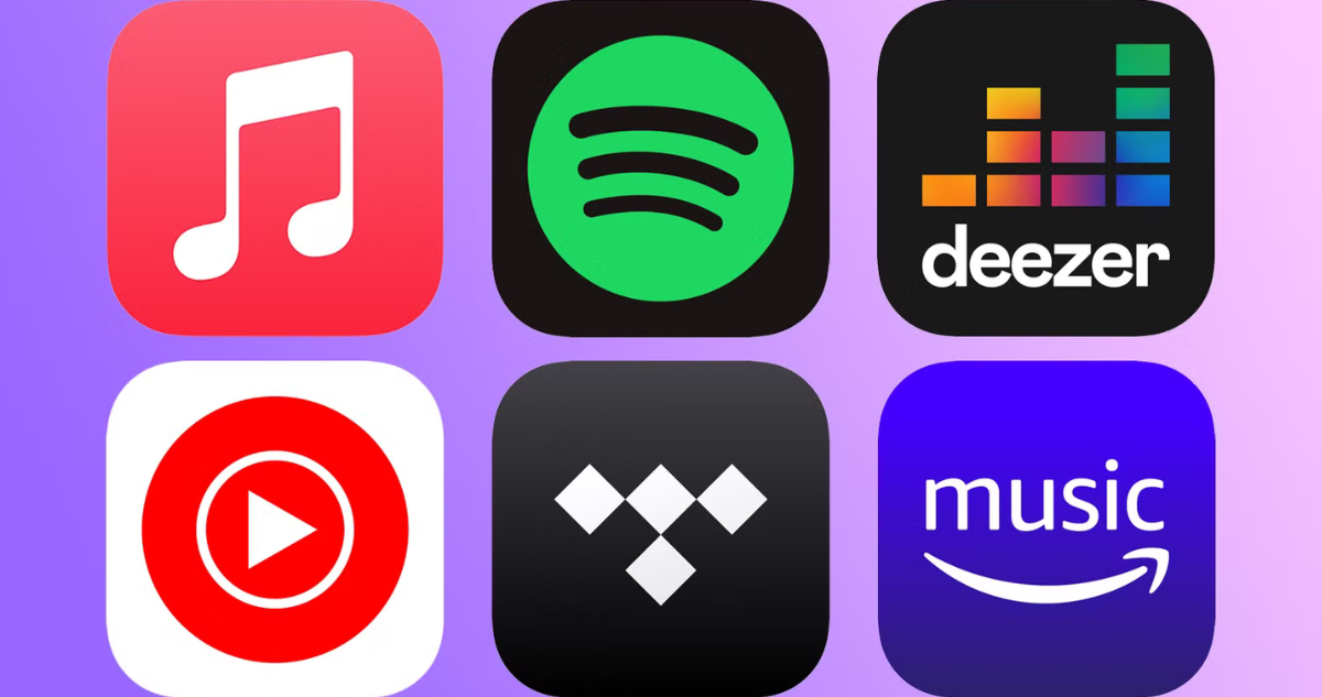 Descubre las Mejores Alternativas a Spotify en Chile: Precios y Características