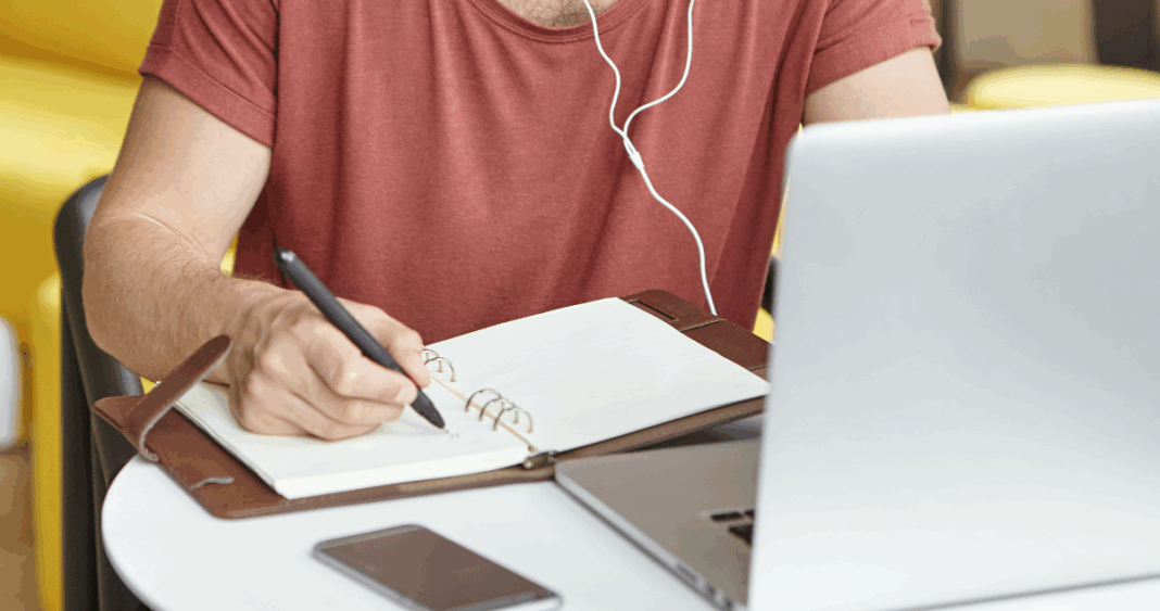 Descubre los 31 Cursos Gratuitos de la PUCV: Impulsa tu Aprendizaje y Desarrollo