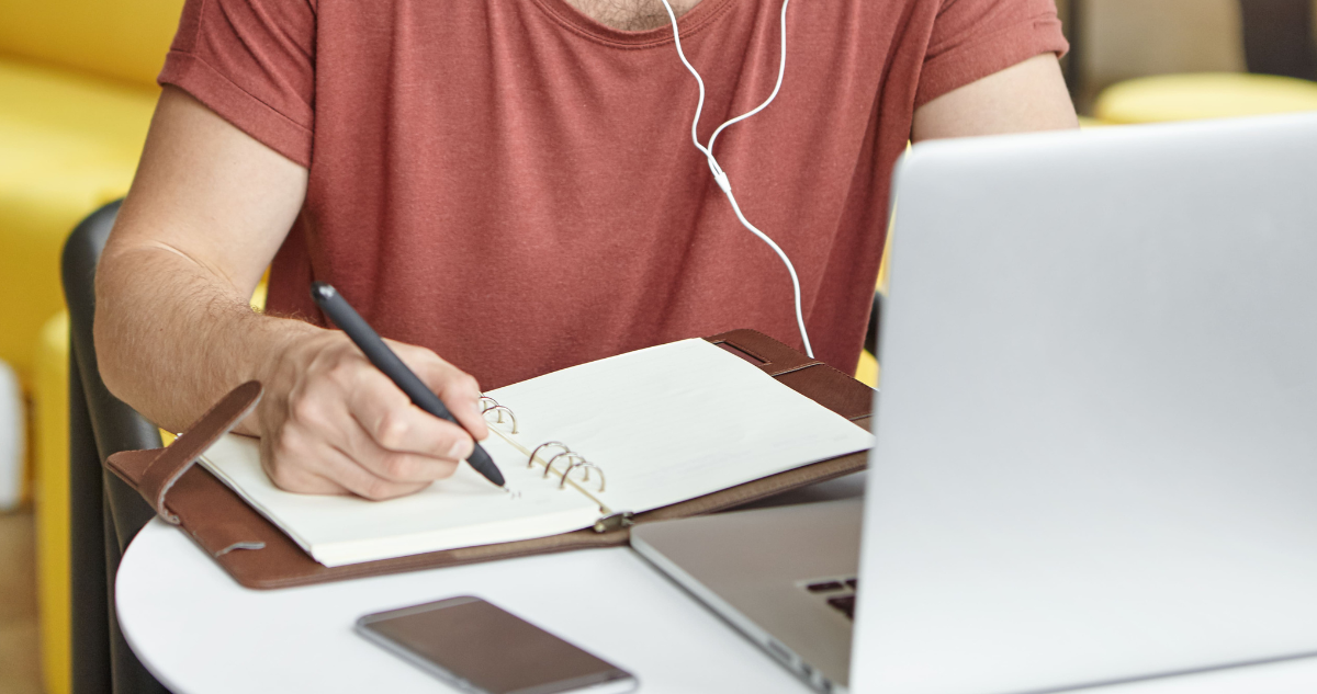 Descubre los 31 Cursos Gratuitos de la PUCV: Impulsa tu Aprendizaje y Desarrollo