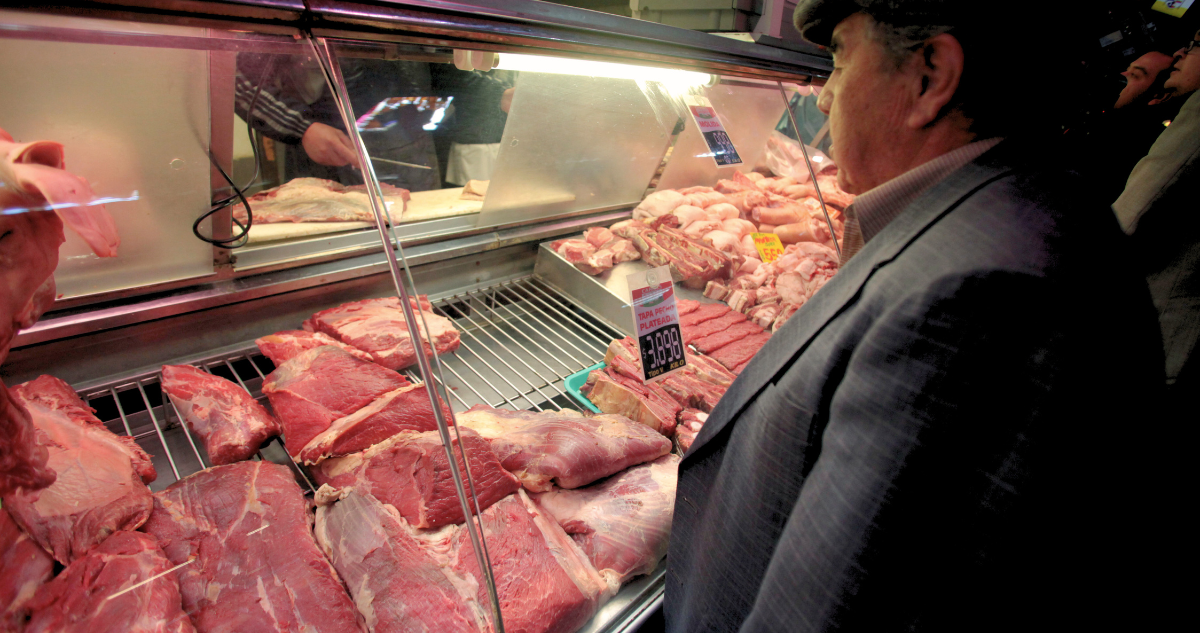 Descubre los Cortes de Carne Estrella para Deslumbrar en tus Asados de Fiestas Patrias