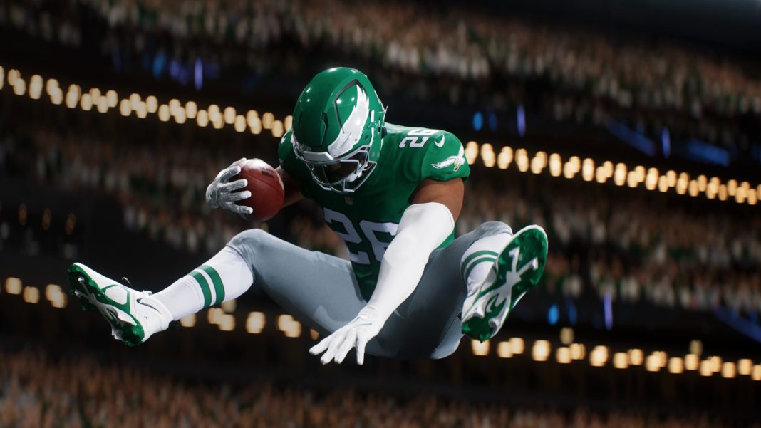 Descubre los Próximos Lanzamientos de Juegos Xbox: Acción, Aventura y Rompecabezas Esperan