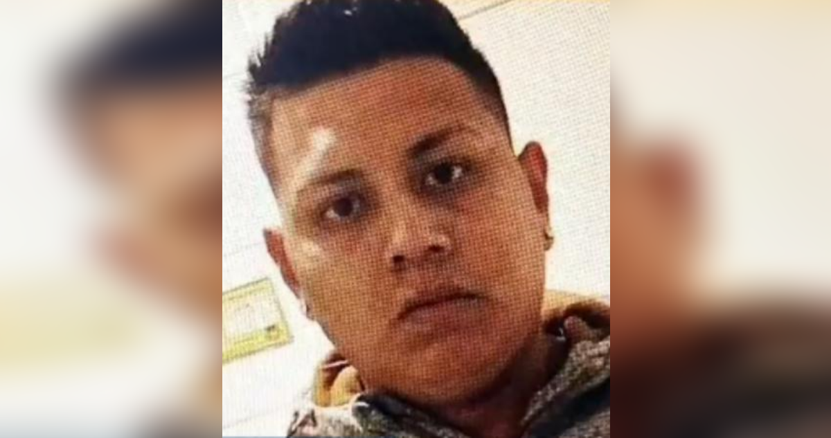 Develan los Entresijos del Asesinato del