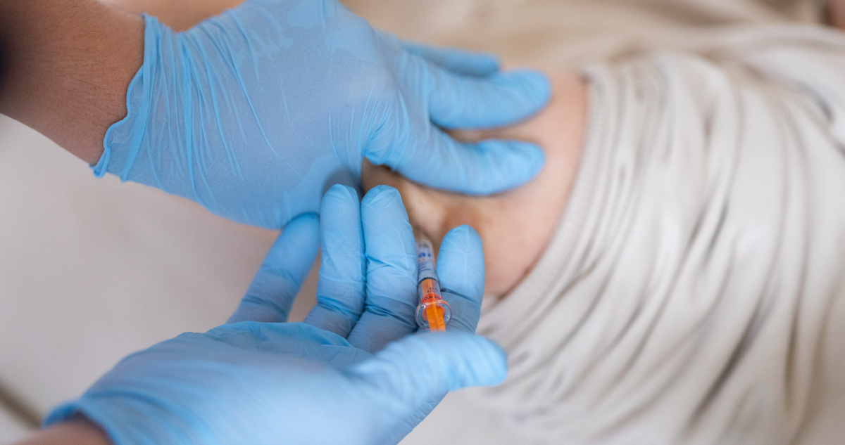 Diabetes Tipo 1: Científicos Logran Que Paciente Produzca su Propia Insulina Tras Trasplante Innovador