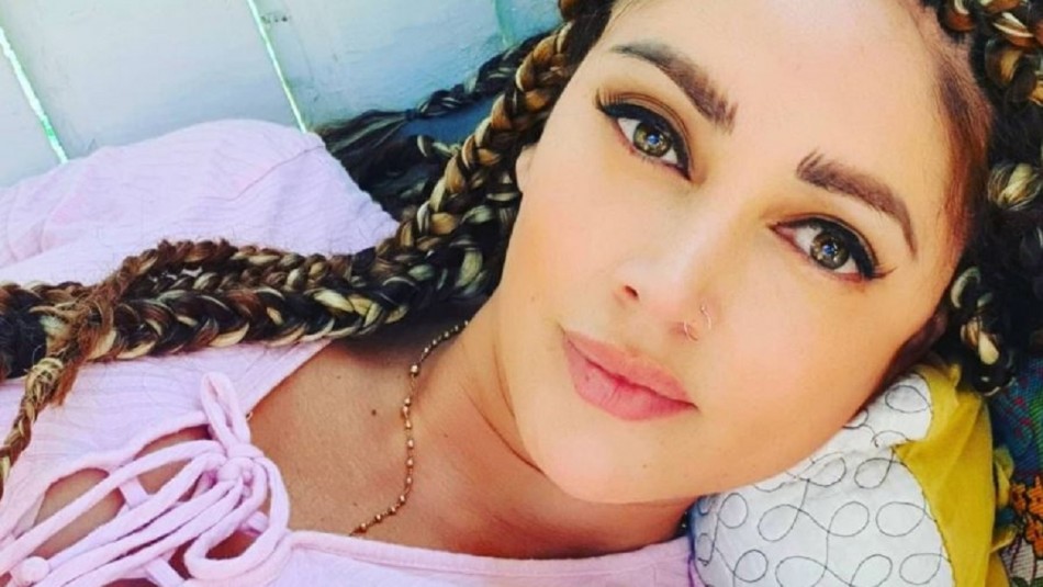 El Adiós a Pom Pom: La Desgarradora Pérdida de La Rancherita Carolina Molina