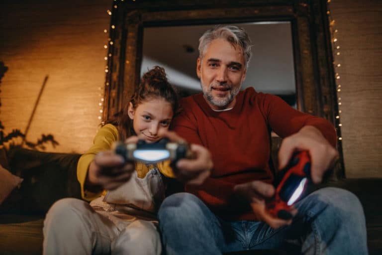 El Auge del Gaming en Chile: Más de la Mitad de los Chilenos se Suman a la Revolución Digital de los Videojuegos