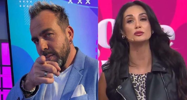 El Estilo de Vida Lujoso y Deudas Millonarias de Francisco Kaminski: Una Mirada Íntima