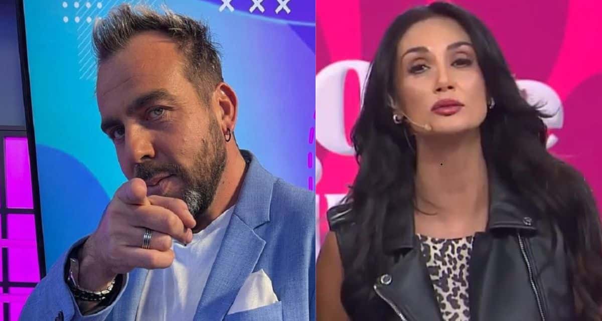 El Estilo de Vida Lujoso y Deudas Millonarias de Francisco Kaminski: Una Mirada Íntima