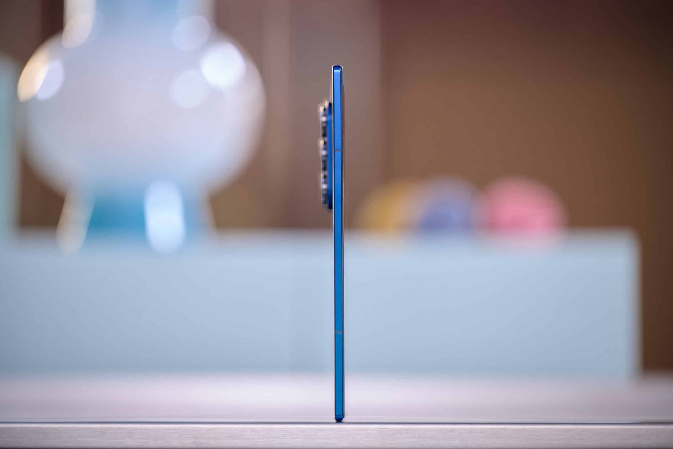 El Galaxy Z Fold7: El Plegable Más Delgado y Versátil de Samsung