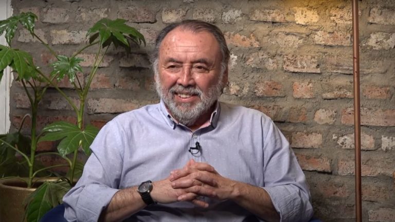 El Legado Inolvidable de Marta Pinto: Cómo Don Carter Honra su Memoria