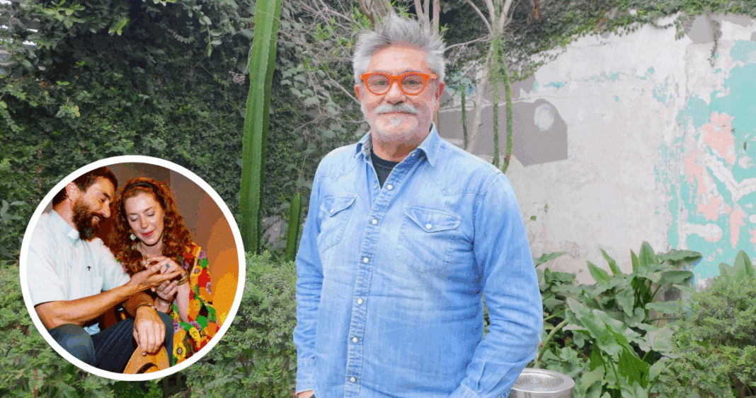 El Misterio del Final de 'Romané': Sabatini Revela la Verdad Detrás del 'Mito'