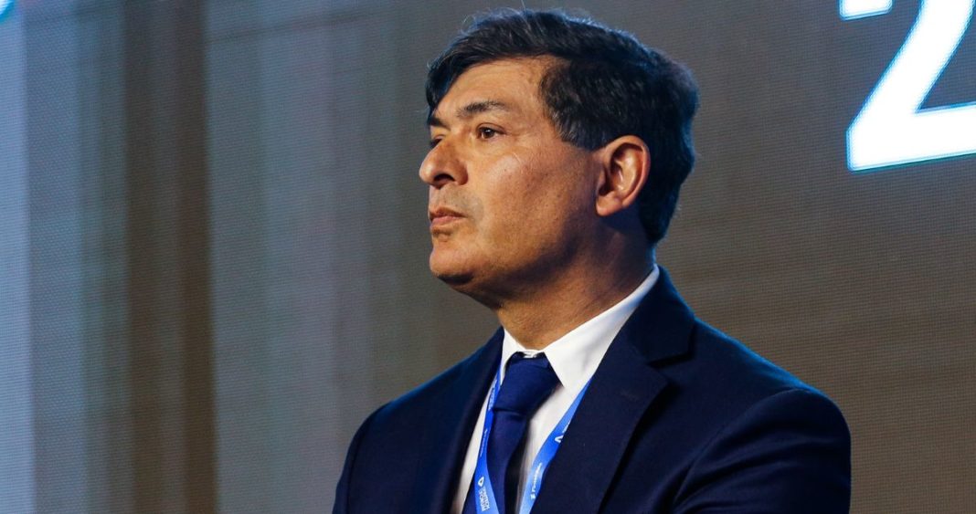 El Sorprendente Ascenso del Candidato Parisi: Análisis de su Impacto en la Segunda Vuelta