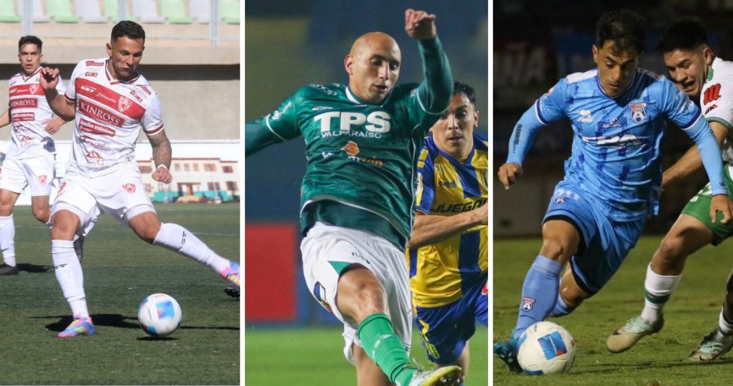 Emocionante Carrera por el Ascenso: Análisis Profundo de la Liga de Ascenso 2025