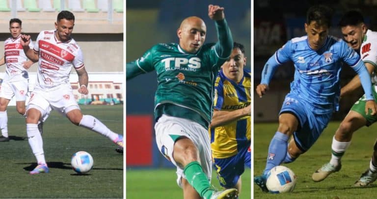 Emocionante Carrera por el Ascenso: Análisis Profundo de la Liga de Ascenso 2025