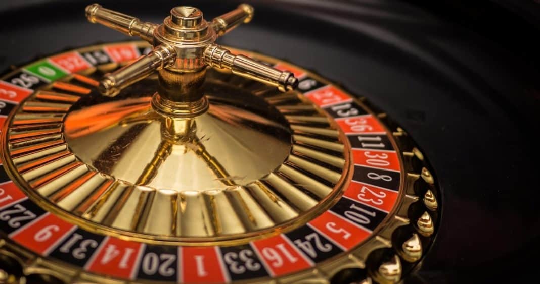 Enjoy Casino en Viña del Mar: Tercera Postergación de Votación por Renuncia